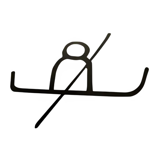 Kingerlee Journey