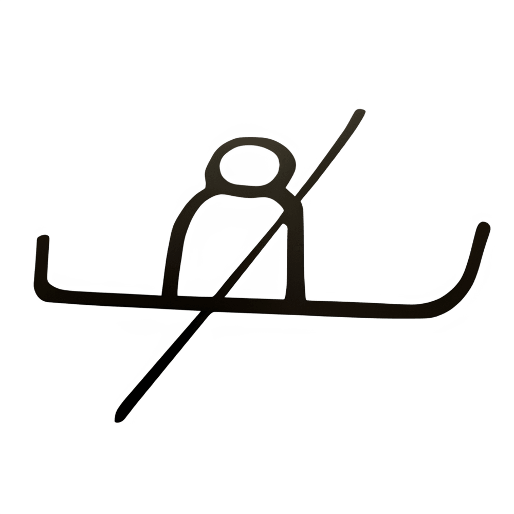 Mdawmdawmdawmdaw7qgraepd6cacehr zcfbfywxu2fyveayeunrgwctqqqltnerwweter6yomfiojy24adow ljj7f22f2vd2s3k0fn 38ezqodftc2xeuhdjufahdziomokxodj3hs jg da6ji5eudq olwagpj5emn57i2eadih8fw6yyudf pllgxb9zeemqd1vuvsvte4a3mmnzrttdeoj 7i6qbqwltjpg kxcpppzrvy8rvib cpqcruusfsibfycyc4fqhkk8ilx8xid3nf9wmrgz labp jbj3rgdzu uavazji4cq5djh8fspwb1xqhir7ojbvzhuois4lyzwtec6zm6u6xbev8l gaw zijp7fy sbxlcdmublep6qrdpfdro80rvw