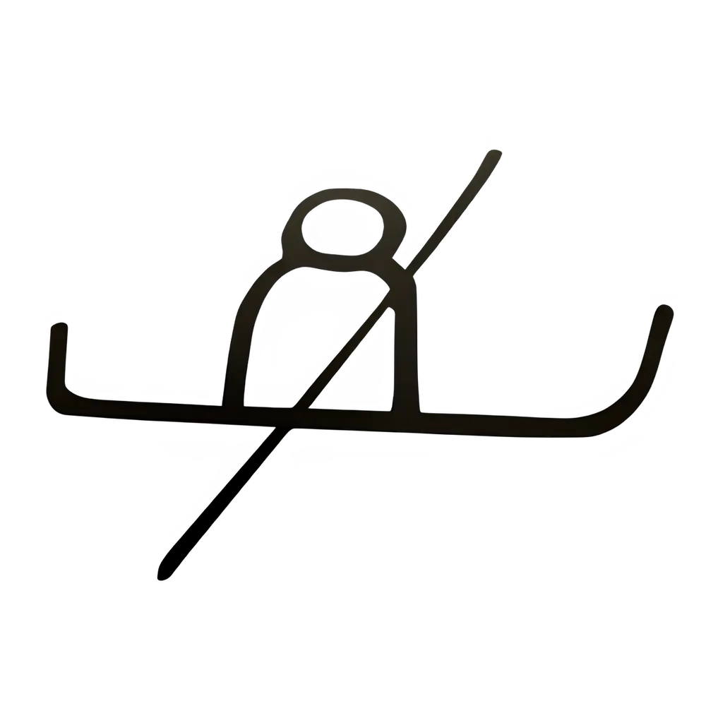 Mdawmdawmdawmdaw7qgraepd6cacehr zcfbfywxu2fyveayeunrgwctqqqltnerwweter6yomfiojy24adow ljj7f22f2vd2s3k0fn 38ezqodftc2xeuhdjufahdziomokxodj3hs jg da6ji5eudq olwagpj5emn57i2eadih8fw6yyudf pllgxb9zeemqd1vuvsvte4a3mmnzrttdeoj 7i6qbqwltjpg kxcpppzrvy8rvib cpqcruusfsibfycyc4fqhkk8ilx8xid3nf9wmrgz labp jbj3rgdzu gpuvrhlcqn6dxi7a0xurxxqgsfv zvwj1zn3 gjc ktpvvkcau4fdkwzfhjrwjhppe7py btxr6h0hu8tjvbdmg2bv3w6wmsm