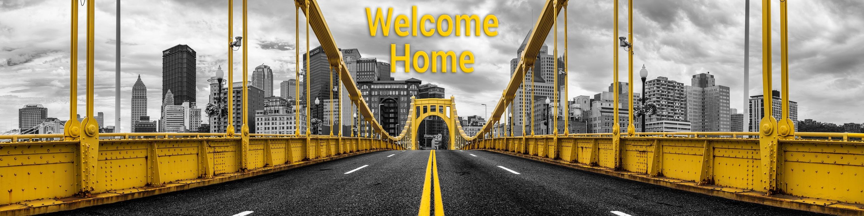 
        <div class='title'>
          Just Me for ASF Banner welcome home
        </div>
       