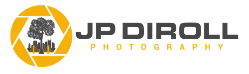 JP Diroll Photography