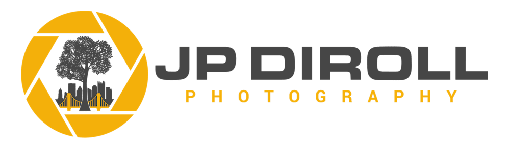 JP Diroll Photography