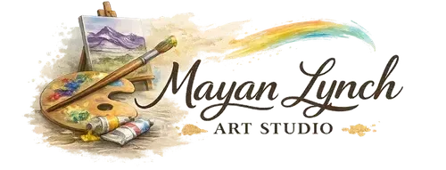 mayanlynch