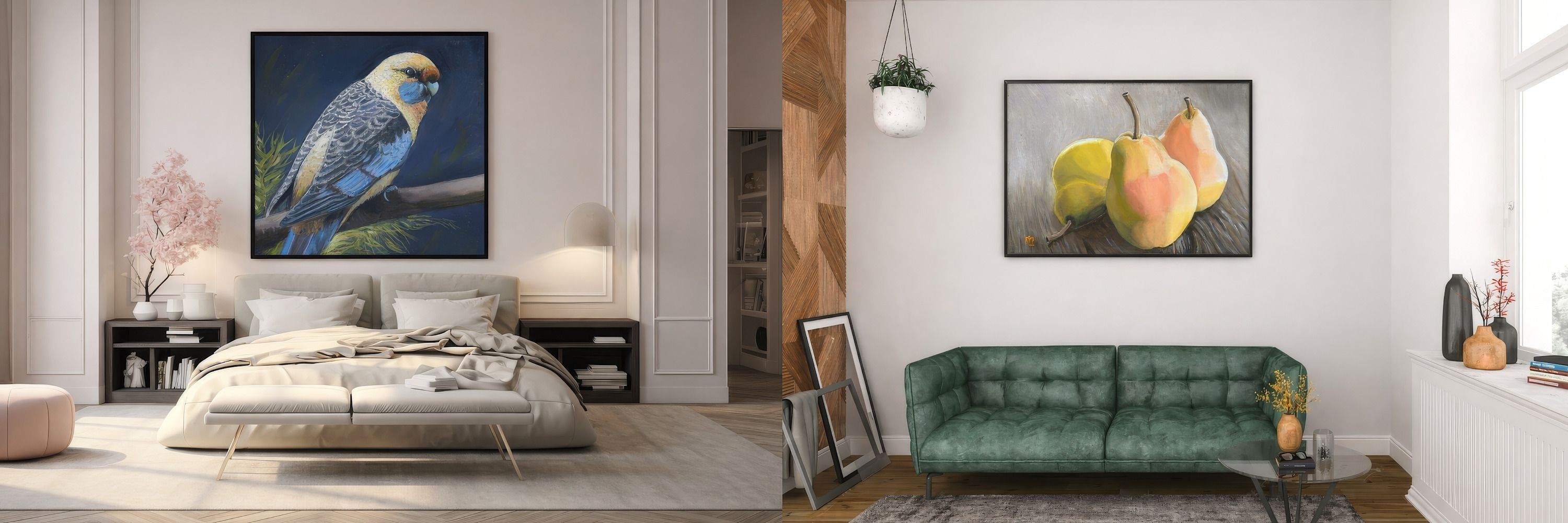 
        <div class='title'>
          image (88)
        </div>
       