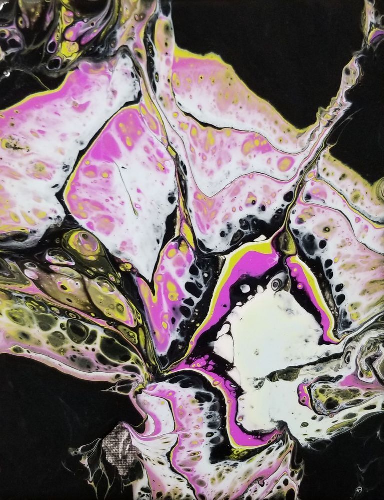 abstract