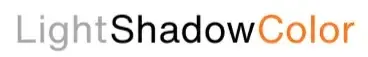 Light Shadow Color