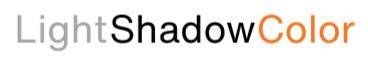 Light Shadow Color