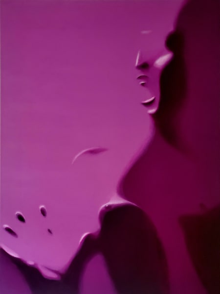 Philosophical Originals