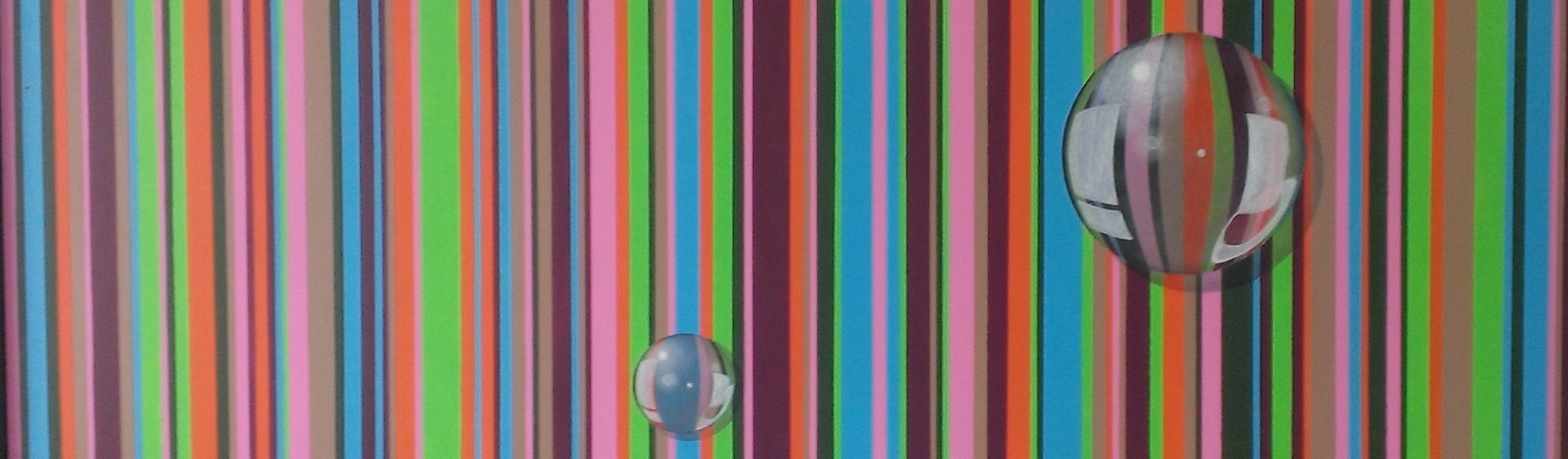 
        <div class='title'>
          Light Array
        </div>
       