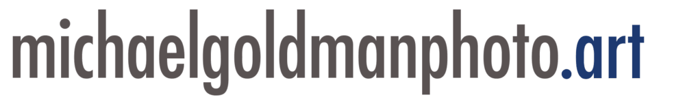 Mdawmdawmdawmdaw7qgraepd6cacehr zcfbfywxu2fyveayeunrgwctqqqltnerwweter6yomfiojy24adow ljj7f22f2vd2s3k0fn 38ezqodftc2xeuhdjufahdziomokxodj3hs jg da6ji5eudq olwagpj5emn53zmsadsr3d0nyygvl59pqezfvl emqd1vxp6uqoka3mmnzrttdeoj 7i6qbqwltjpg kxcpppzrvy8rvib cpqcruusfsibfycyc4fqhkk8ilx8xid3nf9wmrgz labp jbj3rgdzu uavazji4cq5djh8fspwb1xqhir7ojbvzhuois4lyzwtec6zm6u6xbev8l gaw zijp7fy sbxldpix7p4z2mtdm ugnlnypg