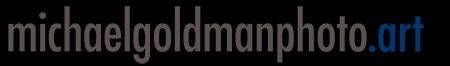 michaelgoldmanphoto.art