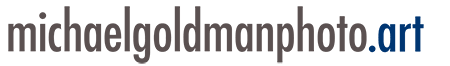 michaelgoldmanphoto.art