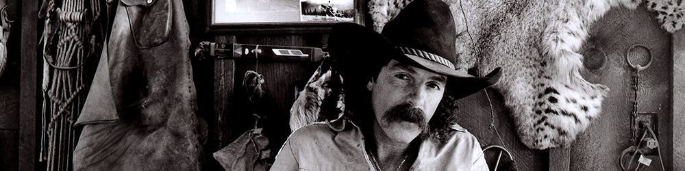 
        <div class='title'>
          site banner 5
        </div>
       