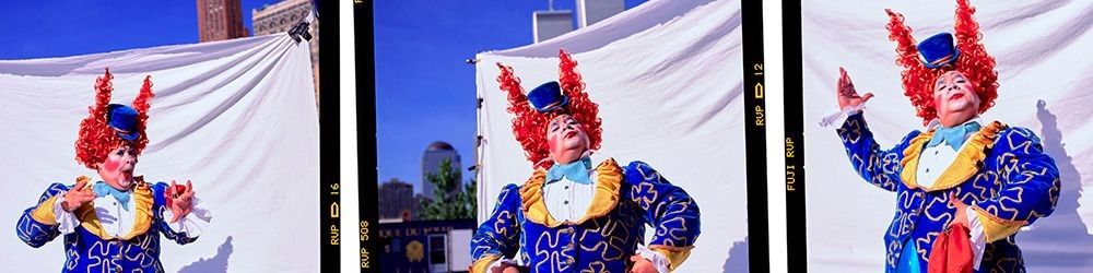 
        <div class='title'>
          site banner 6A
        </div>
       