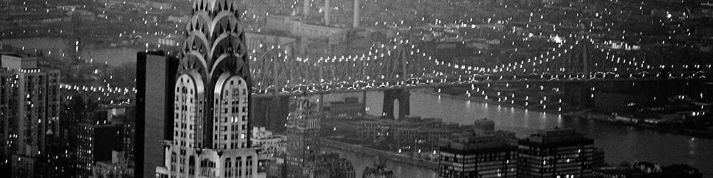 
        <div class='title'>
          site banner 1
        </div>
       