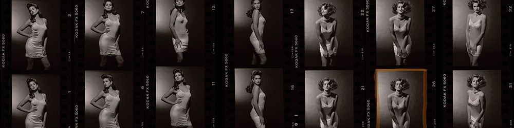 
        <div class='title'>
          site banner 3
        </div>
       