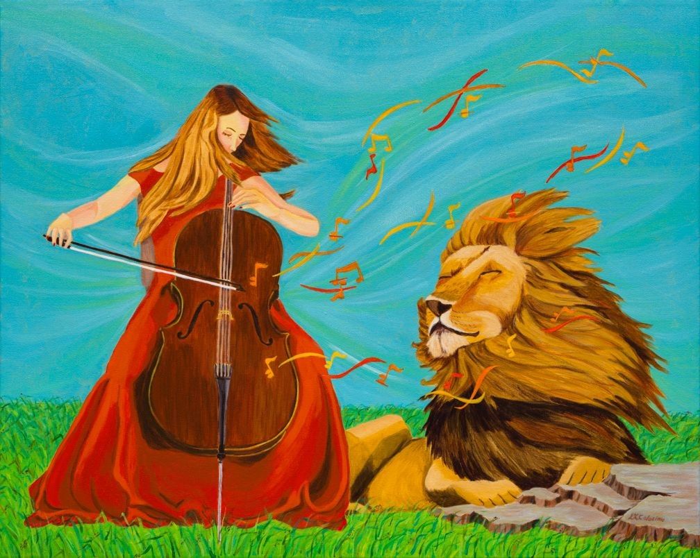 
        <div class='title'>
          #3   web and email 72ppi
        </div>
       