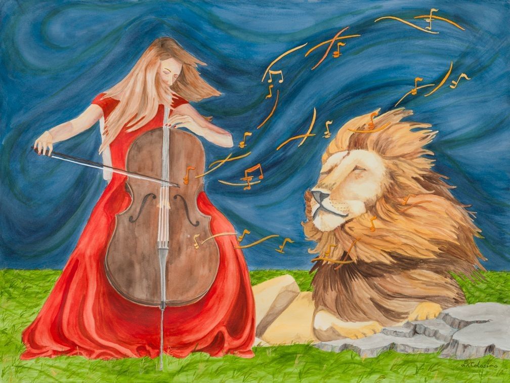 
        <div class='title'>
          #4   web and email 72ppi
        </div>
       