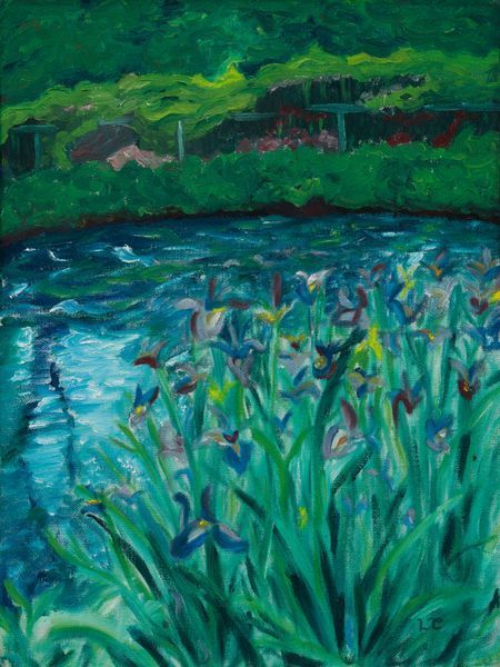 Nature and Restoration