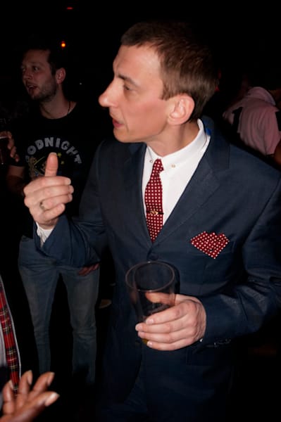 Mod Giza Art | Skamagnet