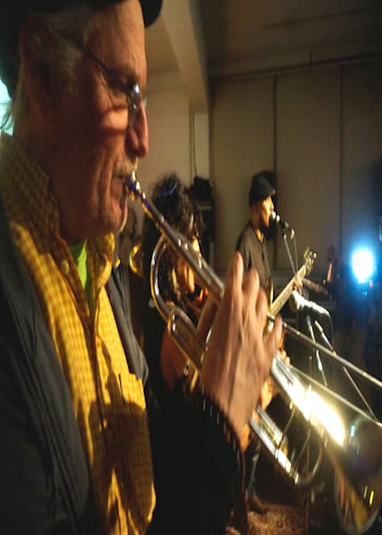 Stratford Hill Billis Art | Skamagnet