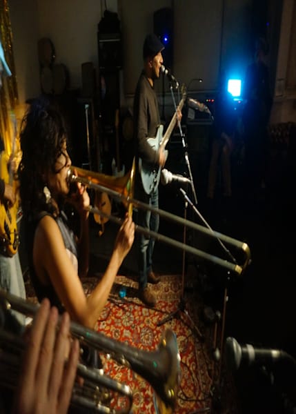 Stratford Hill Billis 1 Art | Skamagnet