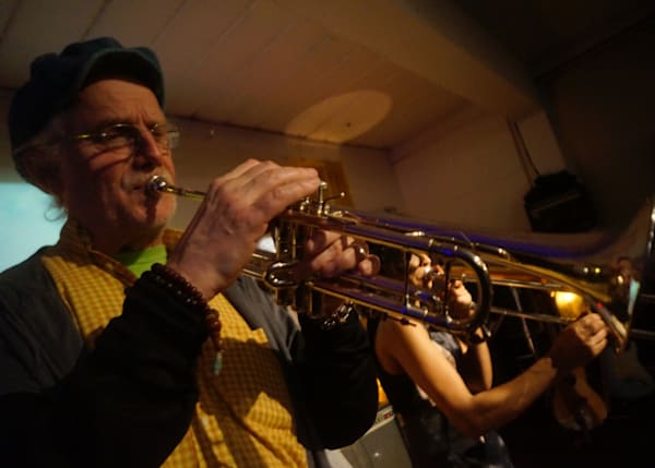 Stratford Hill Billis 2 Art | Skamagnet