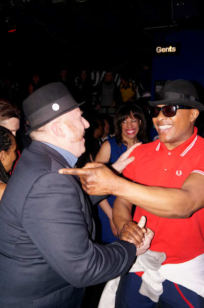 Skin Happy Art | Skamagnet