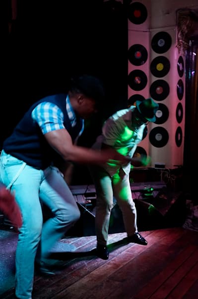 Skaning In Style Art | Skamagnet