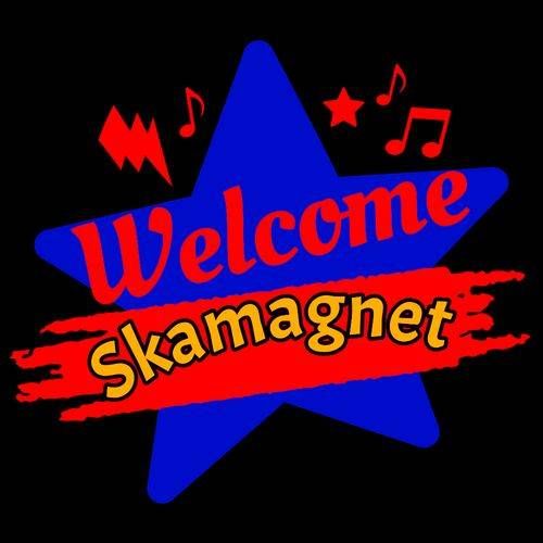 Mdawmdawmdawmdaw7qgraepd6cacehr zcfbfywxu2fyveayeunrgwctqqqltnerwweter6yomfiojy24adow ljj7f22f2vd2s3k0fn 38ezqodftc2xeuhdjufahdziomokxodj3hs jg da6ji5eudq olwagpj5emn5pbx bdsp2cw6acxri7nzagifreoemqdxsuvoorusf3mmnzrttdeoj 7i6qbqwltjpg kxcpppzrvy8rvib cpqcruusfsibfycy0 gwfh153bwn1bd2 f hmmidw9aeykz 86 fq8eomdr11ho8qu cfavh58b ljxhbe9pnuudmgdjayyrd4oqm0e afsj myodcphhfwg