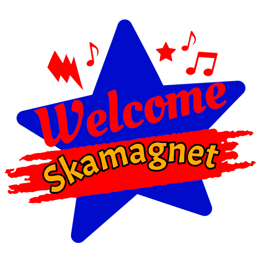 Mdawmdawmdawmdaw7qgraepd6cacehr zcfbfywxu2fyveayeunrgwctqqqltnerwweter6yomfiojy24adow ljj7f22f2vd2s3k0fn 38ezqodftc2xeuhdjufahdziomokxodj3hs jg da6ji5eudq olwagpj5emn5pbx bdsp2cw6acxri7nzagifreoemqdxsuvoorusf3mmnzrttdeoj 7i6qbqwltjpg kxcpppzrvy8rvib cpqcruusfsibfycyc4fqhkk8ilx8xid3nf9wmrgz labp jbj3rgdzu uavazji4cq5djh8fspwb1xqhir7ojbvzhuois4lyzwtec6zm6u6xbev8l gaw zijp7fy sbxlc6i nbjjdq17gv1wf1ba7q