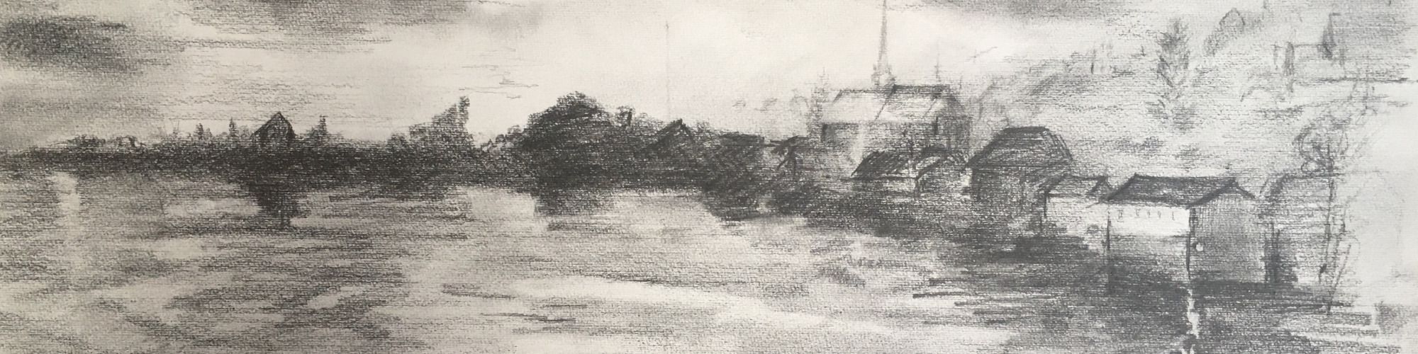 
        <div class='title'>
          New Project (1)
        </div>
       