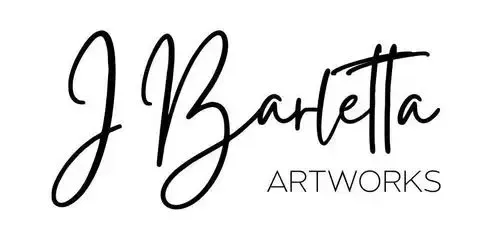 jackiebarletta