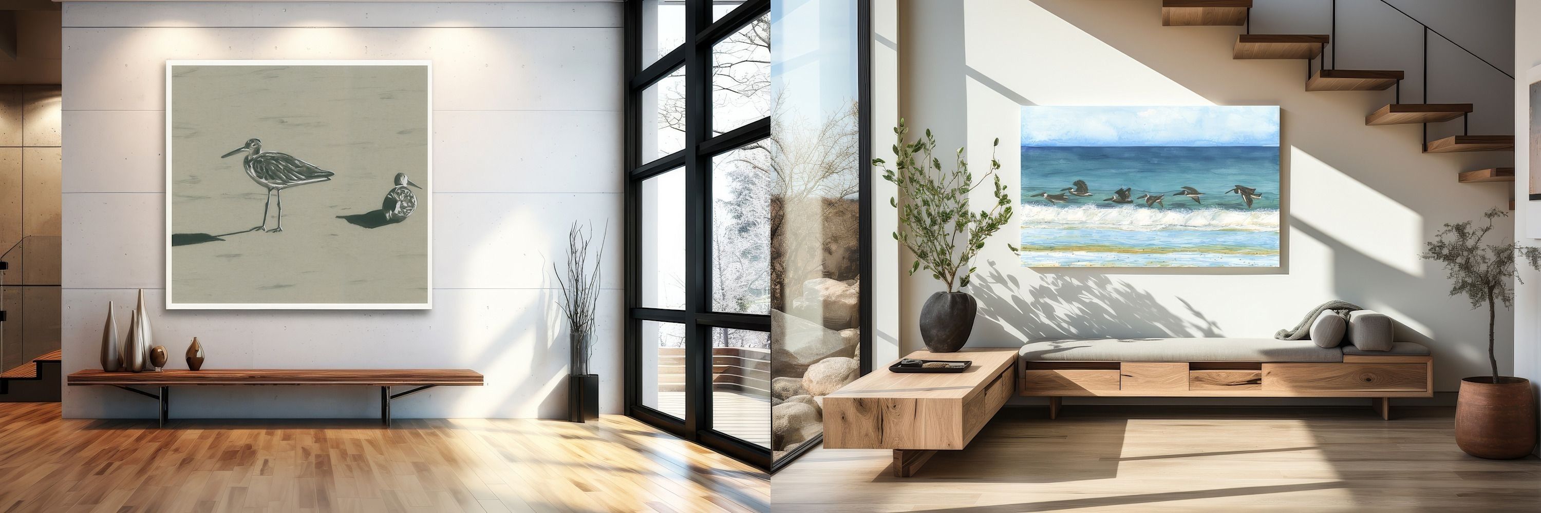 
        <div class='title'>
          image (73)
        </div>
       