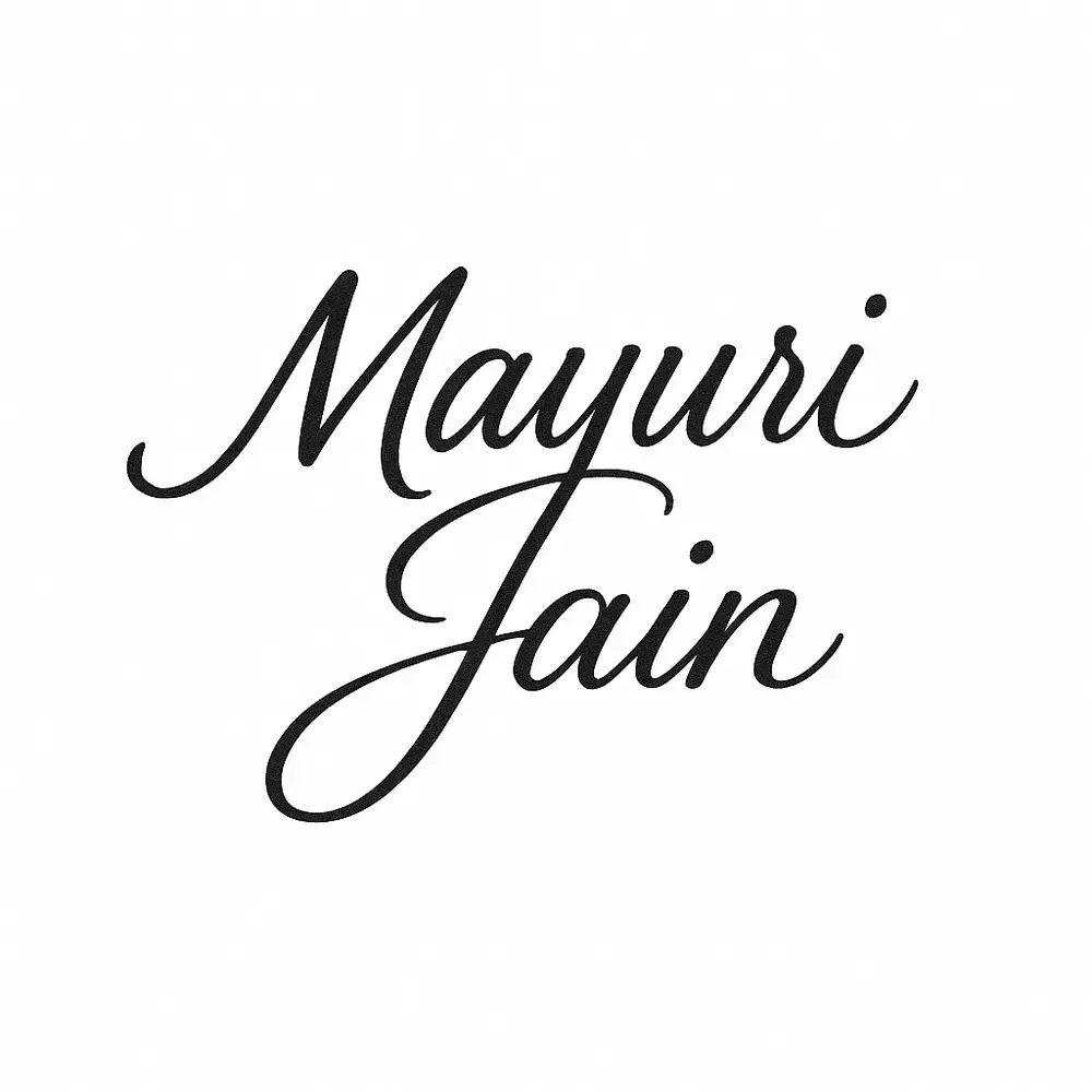 Mdawmdawmdawmdaw7qgraepd6cacehr zcfbfywxu2fyveayeunrgwctqqqltnerwweter6yomfiojy24adow ljj7f22f2vd2s3k0fn 38ezqodftc2xeuhdjufahdziomokxodj3hs jg da6ji5eudq olwagpj5emn5tzg6aemmneuzbcajs65lctjb0zuemqd1uvf urogs3mmnzrttdeoj 7i6qbqwltjpg kxcpppzrvy8rvib cpqcruusfsibfycyc4fqhkk8ilx8xid3nf9wmrgz labp jbj3rgdzu gpuvrhlcqn6dxi7a0xurxxqgsfv zvwj1zn3 gjc ktpvvkcau4fdkwzfhjrwjhppe7py btxr6ja44bpjd55zfgxcvjblhu0