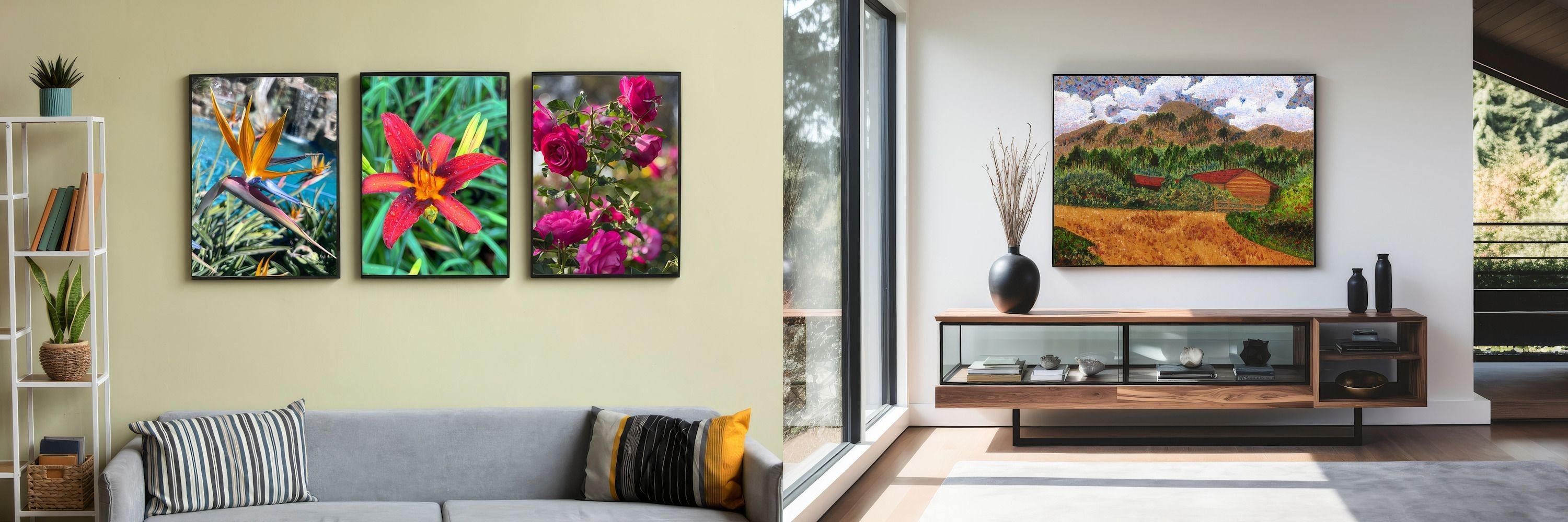 
        <div class='title'>
          image (79)
        </div>
       