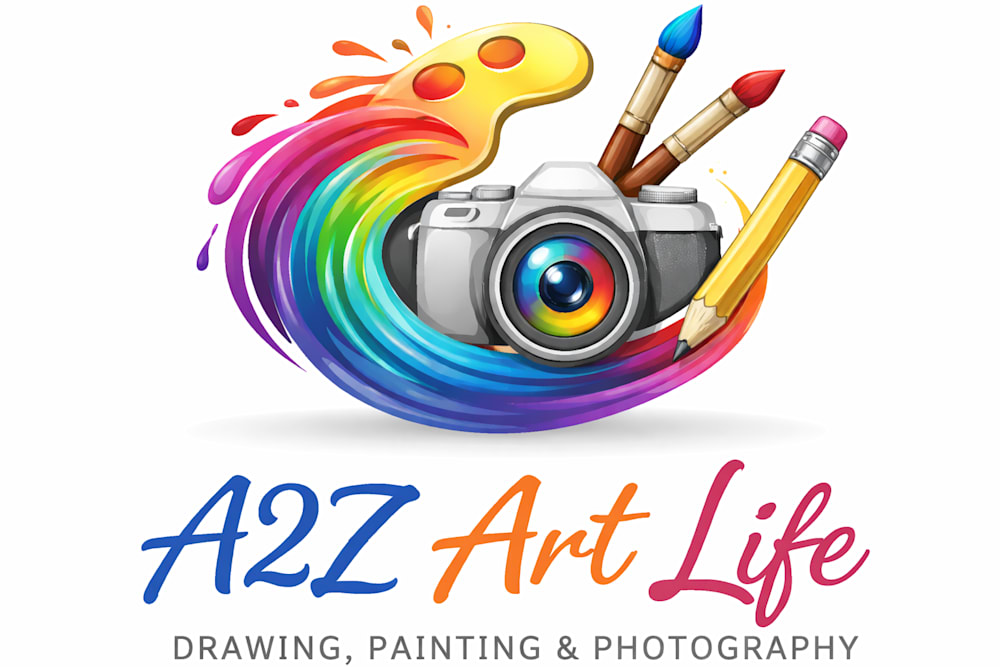 Mdawmdawmdawmdaw7qgraepd6cacehr zcfbfywxu2fyveayeunrgwctqqqltnerwweter6yomfiojy24adow ljj7f22f2vd2s3k0fn 38ezqodftc2xeuhdjufahdziomokxodj3hs jg da6ji5eudq olwagpj5emn5xdnoifnd6clgsy0jp5sunrix jeemqd1avvsnte4f3mmnzrttdeoj 7i6qbqwltjpg kxcpppzrvy8rvib cpqcruusfsibfycyc4fqhkk8ilx8xid3nf9wmrgz labp jbj3rgdzu uavazji4cq5djh8fspwb1xqhir7ojbvzhuois4lyzwtec6zm6u6xbev8l gaw zijp7fy sbxlxh1vzcwdrn wjudkugypea