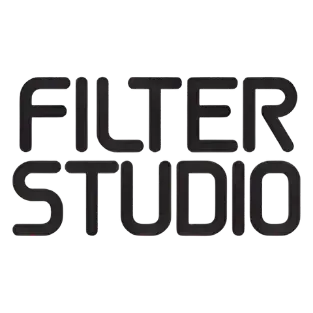 Filter Studio