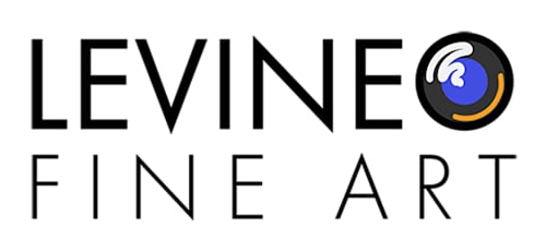 cynthialevine