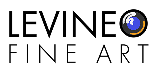 cynthialevine