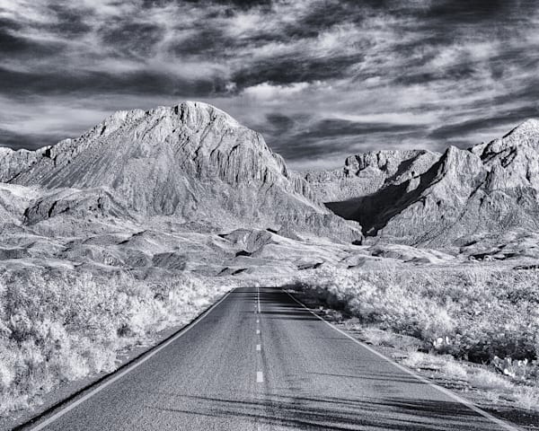 Photography Landscapes Photography Landscapes