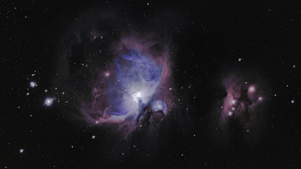 Photography Space and Sky Photography Space and Sky