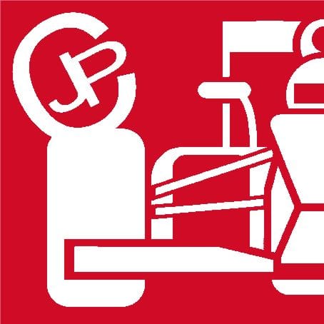 Mdawmdawmdawmdaw7qgraepd6cacehr zcfbfywxu2fyveayeunrgwctqqqltnerwweter6yomfiojy24adow ljj7f22f2vd2s3k0fn 38ezqodftc2xeuhdjufahdziomokxodj3hs jg da6ji5eudq olwagpj5emn51fxmdfyb5bqqidrhq45hvridmcoemqd1xxpsqreca3nk5zrttdeoj 7i6qbqwltjpg kxcpppzrvy8rvib cpqcruusfsibfycyc4fqhkk8ilx8xid3nf9wmrgz labp jbj3rgdzu uavazji4cq5djh8fspwb1xqhir7ojbvzhuois4lyzwtec6zm6u6xbev8l gaw zijp7fy sbxldv9oxzfewhreh8 uumkb1a