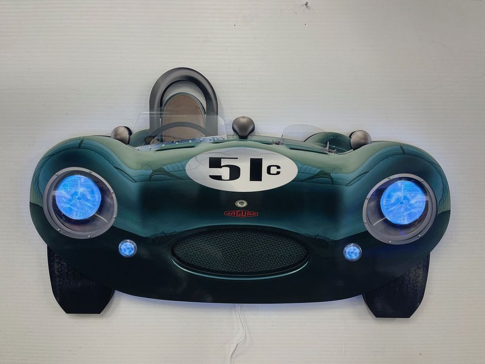 Mdawmdawmdawmdaw7qgraepd6cacehr zcfbfywxu2fyveayeunrgwctqqqltnerwweter6yomfiojy24adow ljj7f22f2vd2s3k0fn 38ezqodftc2xeuhdjufahdziomokxodj3hs jg da6ji5eudq olwagpj5emn5lwvqtpiejvwkqyadu 8mxrnmyj ciqd5sv n0blgi3pe92 grxvg 6luou7ytliaz0makibkhur5yqevhdrh6 4orhibdwvo4y8b2r1alxyvbrcrywsvfridv3o20fwhu2nn6szhjnv 0azzz2frh