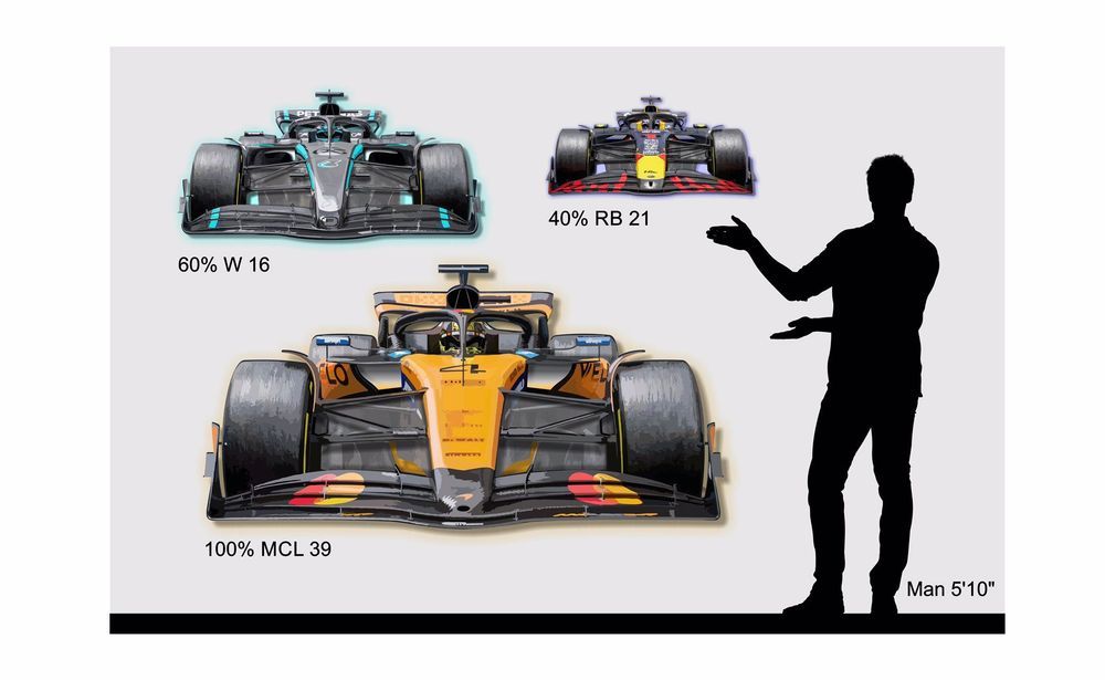 Mdawmdawmdawmdaw7qgraepd6cacehr zcfbfywxu2fyveayeunrgwctqqqltnerwweter6yomfiojy24adow ljj7f22f2vd2s3k0fn 38ezqodftc2xeuhdjufahdziomokxodj3hs jg da6ji5eudq olwagpj5emn5rfwexuch0dfyebhlt c3rbzdabrrm9pkmsvapq 4tx4r8matrre42uprru6ejlibdhe yyqw6uqajsfpwzpdw cd3hnsex q9fpzuwkj9km6ewtkef3lnpczjzmqgrgh5deun6hv5dnixjzlypqfnv3sv aekrehm1a