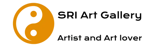 SRI Art Studio