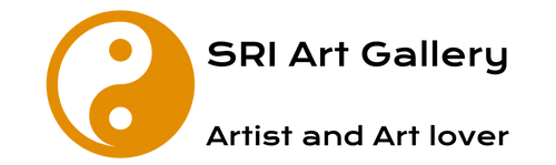 SRI Art Studio