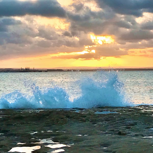 Fine Art Prints