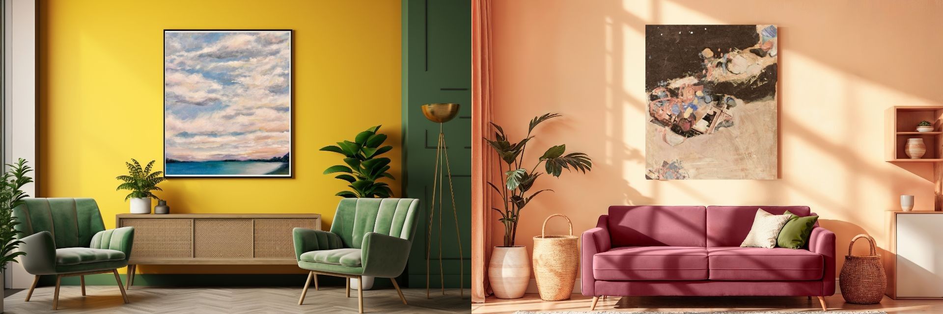 
        <div class='title'>
          Untitled design (40)
        </div>
       