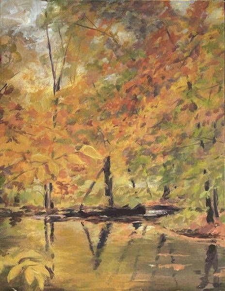 102220 Img 6416 Art | Dana Uzwiak Art